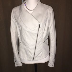 Jennifer Lopez Jacket